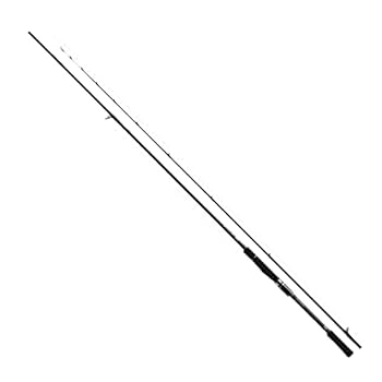 エギングロッド ダイワ エメラルダス ストイストRT 76MMH Amazon.co.jp: ダイワ(DAIWA) エギングロッド EMERALDAS STOIST